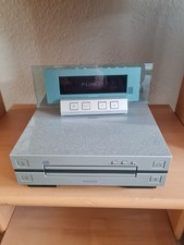 Vintage Stereoanlage Pioneer