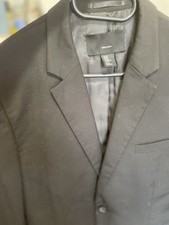 H&M Jacke - Herren Blazer -