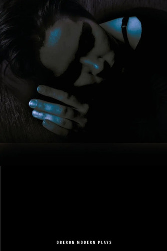 The girl - the, |