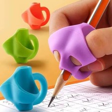 Kinder bleistift griff halter - kinder,