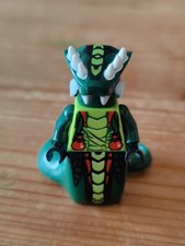 LEGO Ninjago Minifigur