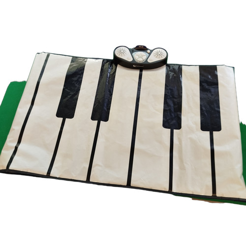 Playtastic elektronische - playtastic,