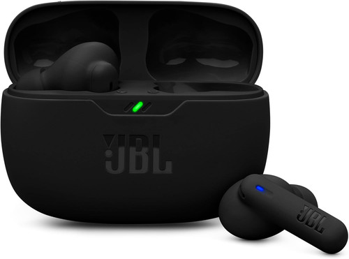 Jbl wave beam kabellose - wave,
