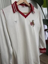 1. FC Köln Trikot - Saison