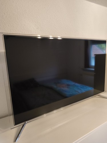 Samsung ue40f6890 zoll - samsung,