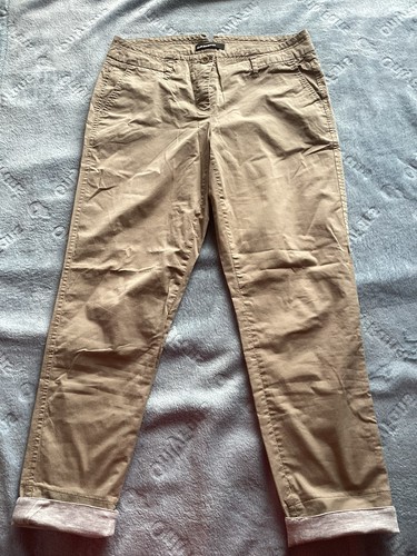 Cambio damen hose - cambio,