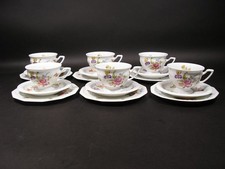 ROSENTHAL*6 x