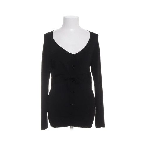 Escada strickjacke damen - escada,, strickjacke,