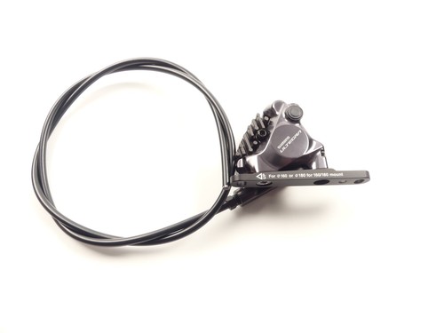 Shimano ultegra bremssattel - ultegra,