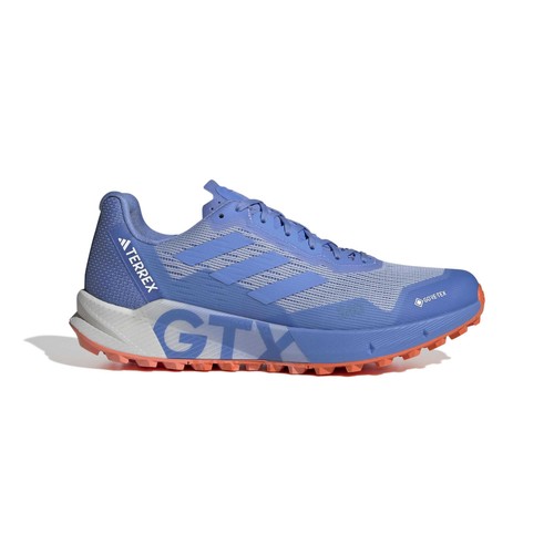 Adidas trail running - running, schuhe
