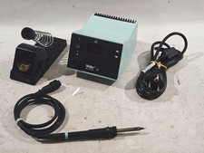 Weller digitale Lötstation