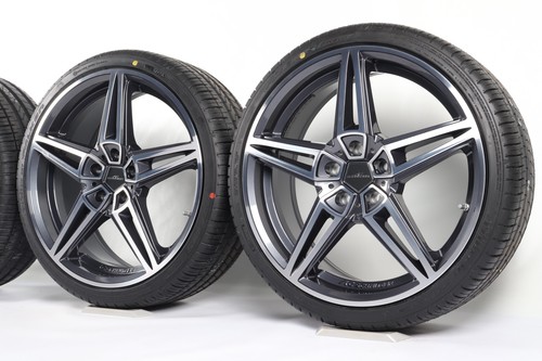 Neu schnitzer f56 - f56, f55