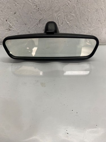 Audi 4f 2010 - s6, c6