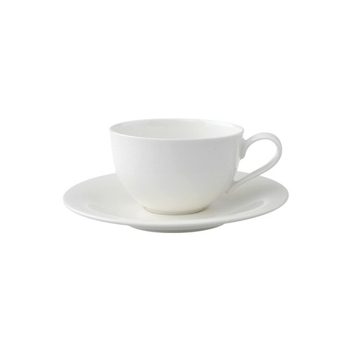 Villeroy boch new cottage - villeroy,