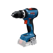 415131 Bosch Prof. 18V