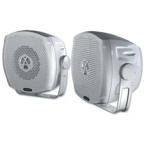 Fusion true marine box - true,