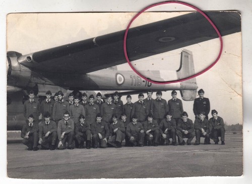 Photo foto flugzeug nord - ,