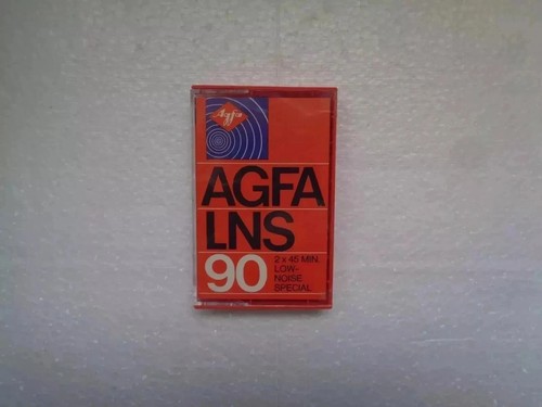 Vintage audio cassette - vintage,