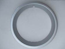 NEU VW golf Jetta Felgenring