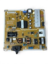 LG Netzteil Platine Board