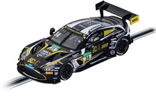 Carrera 20027805 - Evolution