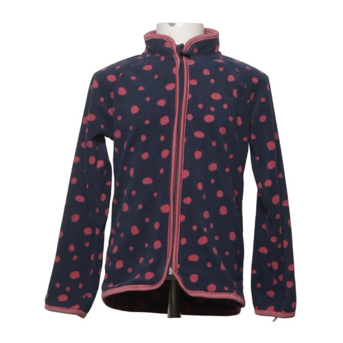 Tcm fleecejacke unisex - fleecejacke,,