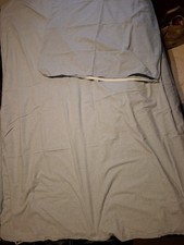 4tlg Bettwäsche Set 135x200cm 80x80cm 100% Baumwolle