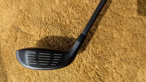 Cobra air hybrid 3 - air-x,