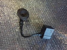 Simson SRA 50  Zündspule