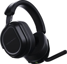 Turtle Beach Stealth 700