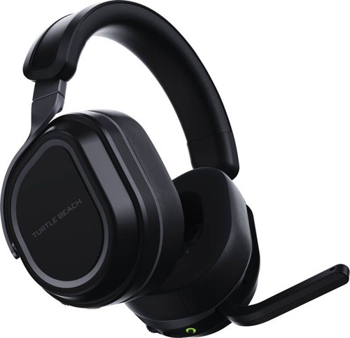 Turtle beach stealth 700 - turtle,