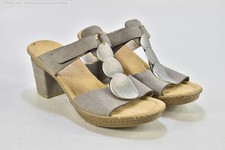 Rieker  Damen Sandale