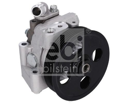 Febi bilstein 186482 - febi,