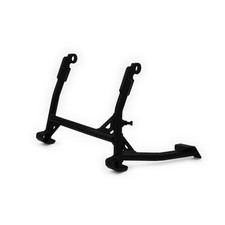 ZIEGER Zentralständer