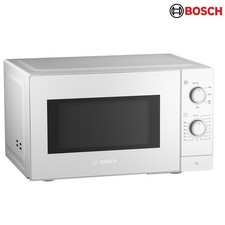 Bosch Mikrowelle LED-Beleuchtung Weiß FFL020MW0 RC_FFL020MW0_B