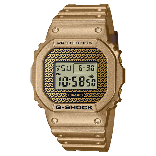 Casio shock dwe 5600hg - g-shock, dwe-5600hg-1d