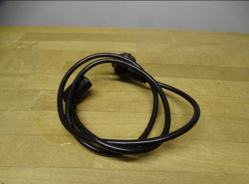 Kabel stecker netzstecker - kabel,
