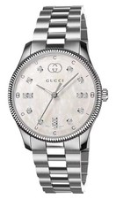 Gucci G-Timeless Zifferblatt