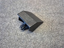 VW Scirocco mk2 Armaturenbrett