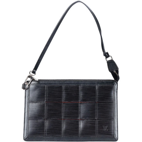 Louis vuitton epi stretch - louis,