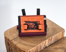 Sony Walkman YP-EW21 Vintage