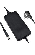 240W AC Adapter Ladegerät Netzteil für PA-9E GA240PE1-00 Dell Precision M6400