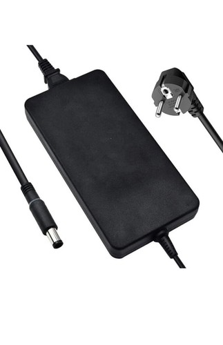 240w adapter ladegerät - ac,