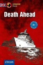 Death Ahead: Englisch B1