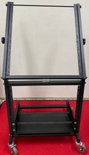 Verstellbarer adam hall - ,