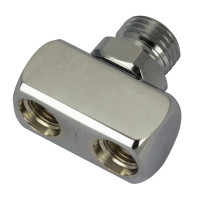 Scubaforce to 2 low - to,