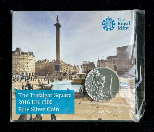2016 the trafalgar - the, square