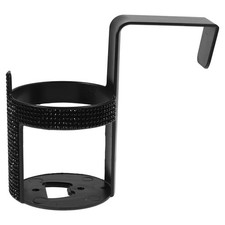 Auto Getränkehalterung Becher