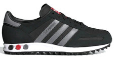 Adidas LA Trainer Herren