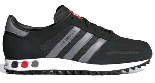 Adidas trainer herren - adidas,